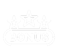 ggbb Bônus e Promoções