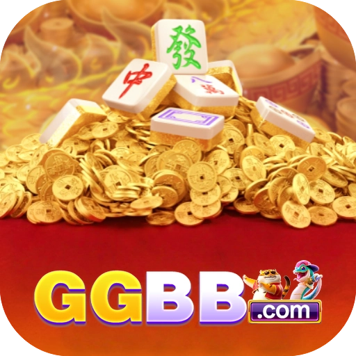ggbb