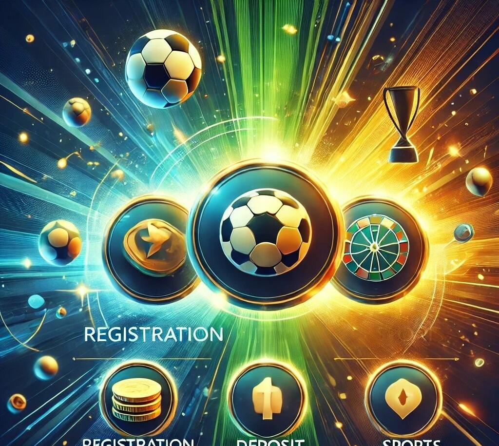 ggbb Dicas para Apostas Esportivas