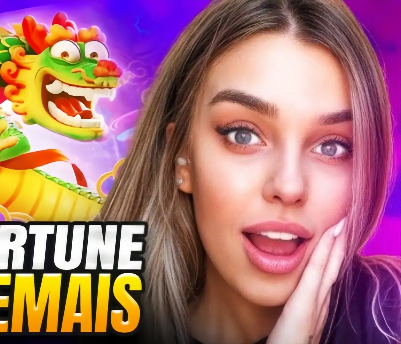 Visão geral dos jogos no ggbb