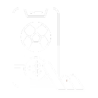 GGBB Apostas Esportivas