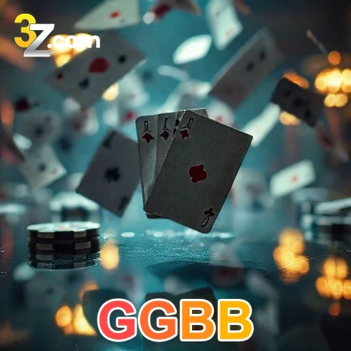 GGBB