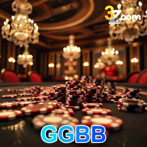 GGBB