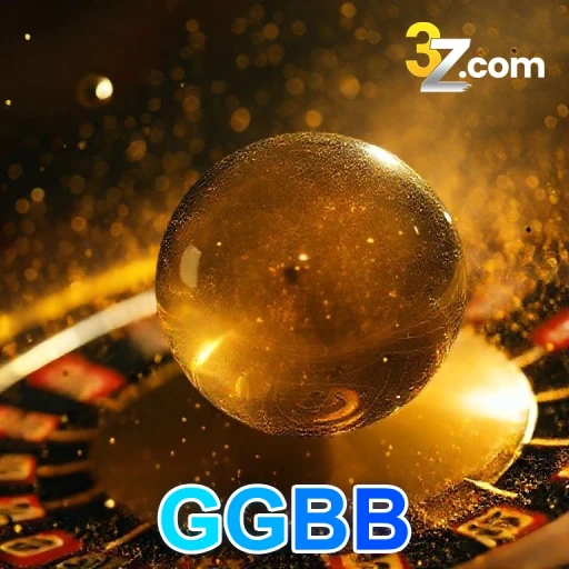 GGBB Jogos de caça-níqueis